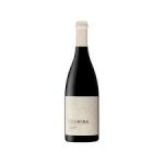 Uva Mira Shiraz 750ML - 6