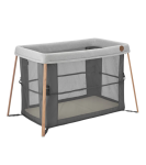Maxi Cosi Iris Compact Travel Cot