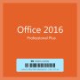 Microsoft Office 2016 Professional Plus