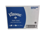 Multi Towel 2PLY Folded Paper - 1920 Sheets