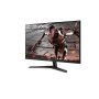 LG Ultragear GN600 31.5