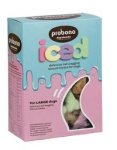 Probono 1KG Iced Biscuits For Dogs – Large