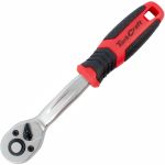 Ratchet 150MM 1 4" Drive