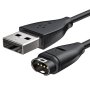 Gc Usb-c Replacement Charging Cable Universal For Most Garmin Watch Series