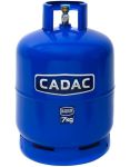 Cadac Cylinder 7 Kg