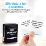 Our Moments - Families