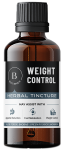 Weight Control