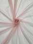 Soft Tulle-Power Mesh