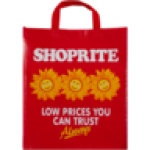 Medium Sunflower Shopping Bag