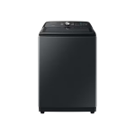 Samsung 27KG Top Loader Washing Machine WA27B8375GV
