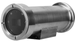 DH-EPC230U 2MP 30X Optical Zoom IP68 Ingress Protection 304 Stainless Steel 100M Ir Explosion-protected Starvis Network Bullet C