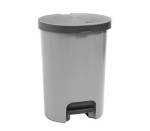 Addis Pedal Bin 40LT St
