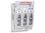 NHG2B-315A Aptsa Battery Disconnector With 315A Fuses 1X Aptsa Fuse-switch-disconnector Keto Size 2 Body Battery Isolator 2X Apt
