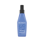 Extreme Cat Protein Treatment 150ML