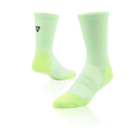 Versus Classic Active Socks Lime - 8-12