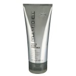 Forever Blonde Conditioner 200ML
