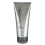Forever Blonde Conditioner 200ML
