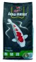 Aqua Master Staple 1KG Large Pellet