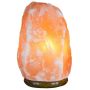 Himalayan Salt Lamp