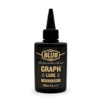 Graph Lube - 120ML