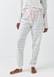 Miffy Cotton Sleep Joggers