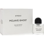 Mojave Ghost Eau De Parfum Spray Unisex 50ML - Parallel Import
