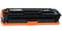 HP 410A Black Toner Cartridge Compatible CF410A