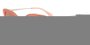 Ray Ban RB2140 Wayfarer
