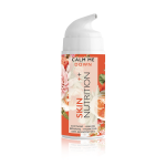 Calm Me Down Cream Gel