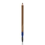 Brow Now Brow Defining Pencil