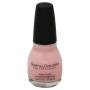 Revlon Sinful Colors Nail Enamel Pink Smart 1506