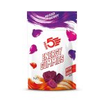 High 5 Energy Gummies