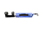 Stealth Deluxe Rod Leash 2M