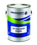 Qd Orange 5L