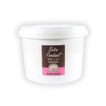 White Satin Fondant 6KG
