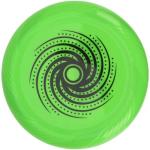 No Brand Throwing Disc