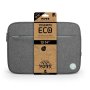 Yosemite Eco Grey 15.6" Sleeve