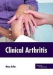 Clinical Arthritis Hardcover