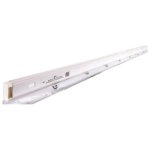 United Electrical Dble Open Channel Fitting 5FT