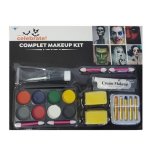 Celebrate Makeup Kit