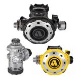 Mtx-rc mtx-rc Regulator Pack Din 300BAR