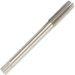 Tork Craft Tap Hss 9MM X 1.0MM 1 CARD