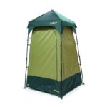 OZtrail Fast Frame Ensuite - Single