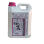 Carpet & Upholstery Concentrate Cleaner 2LT