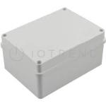 SECURI-PROD Sp Plastic Enclose 150X150X70MM