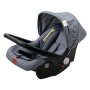 Infant Car Seat