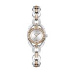 Guess Blair Women's Watch Rose Gold Case