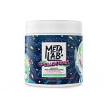 Spellbound Premium Workout Sour Watermelon Caramel 20 40 Servings
