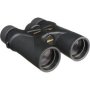 Nikon Prostaff 3S 8X42 Binoculars