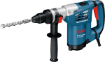 Bosch Professional Rotary Hammer Drill Gbh 4-32 Dfr